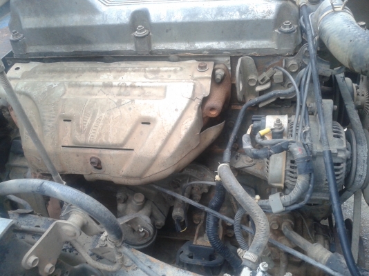 รถบรรทุก 6 ล้อดัมพ์ ยี่ห้อ TOYOTA  DYNA 350    115  แรงม้า..สามารถชมสภาพรถและทดลองขับได้และราคายังสามารถต่อรองได้อีกครับ