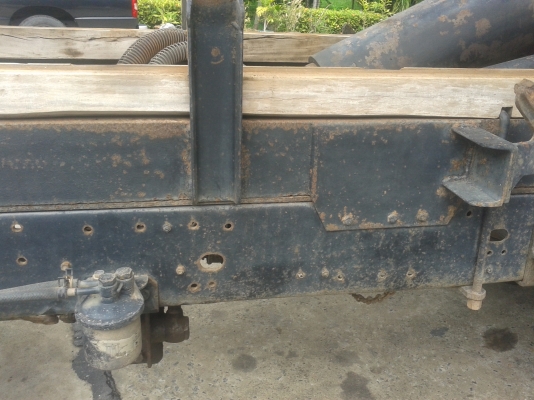 รถบรรทุก 6 ล้อดัมพ์ ยี่ห้อ TOYOTA  DYNA 350    115  แรงม้า..สามารถชมสภาพรถและทดลองขับได้และราคายังสามารถต่อรองได้อีกครับ