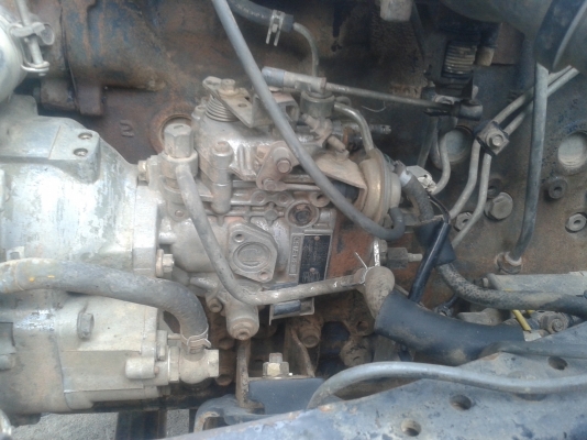 รถบรรทุก 6 ล้อดัมพ์ ยี่ห้อ TOYOTA  DYNA 350    115  แรงม้า..สามารถชมสภาพรถและทดลองขับได้และราคายังสามารถต่อรองได้อีกครับ