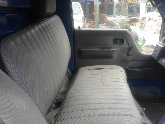 รถบรรทุก 6 ล้อดัมพ์ ยี่ห้อ TOYOTA  DYNA 350    115  แรงม้า..สามารถชมสภาพรถและทดลองขับได้และราคายังสามารถต่อรองได้อีกครับ