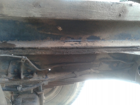 รถบรรทุก 6 ล้อดัมพ์ ยี่ห้อ TOYOTA  DYNA 350    115  แรงม้า..สามารถชมสภาพรถและทดลองขับได้และราคายังสามารถต่อรองได้อีกครับ