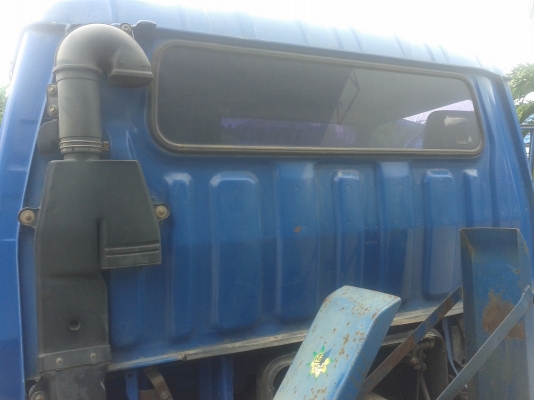 รถบรรทุก 6 ล้อดัมพ์ ยี่ห้อ TOYOTA  DYNA 350    115  แรงม้า..สามารถชมสภาพรถและทดลองขับได้และราคายังสามารถต่อรองได้อีกครับ