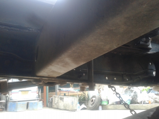 รถบรรทุก 6 ล้อดัมพ์ ยี่ห้อ TOYOTA  DYNA 350    115  แรงม้า..สามารถชมสภาพรถและทดลองขับได้และราคายังสามารถต่อรองได้อีกครับ