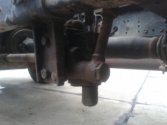 รถบรรทุก 6 ล้อดัมพ์ ยี่ห้อ TOYOTA  DYNA 350    115  แรงม้า..สามารถชมสภาพรถและทดลองขับได้และราคายังสามารถต่อรองได้อีกครับ