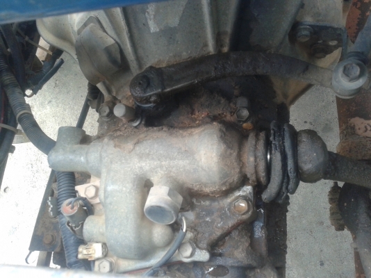 รถบรรทุก 6 ล้อดัมพ์ ยี่ห้อ TOYOTA  DYNA 350    115  แรงม้า..สามารถชมสภาพรถและทดลองขับได้และราคายังสามารถต่อรองได้อีกครับ