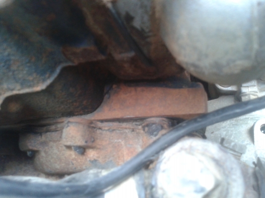 รถบรรทุก 6 ล้อดัมพ์ ยี่ห้อ TOYOTA  DYNA 350    115  แรงม้า..สามารถชมสภาพรถและทดลองขับได้และราคายังสามารถต่อรองได้อีกครับ