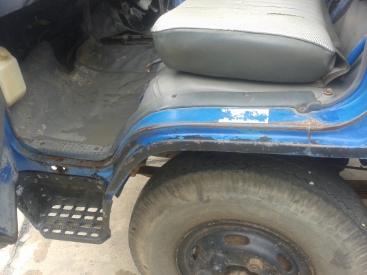 รถบรรทุก 6 ล้อดัมพ์ ยี่ห้อ TOYOTA  DYNA 350    115  แรงม้า..สามารถชมสภาพรถและทดลองขับได้และราคายังสามารถต่อรองได้อีกครับ