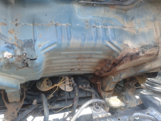 รถบรรทุก 6 ล้อดัมพ์ ยี่ห้อ TOYOTA  DYNA 350    115  แรงม้า..สามารถชมสภาพรถและทดลองขับได้และราคายังสามารถต่อรองได้อีกครับ