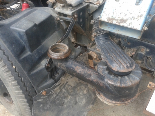 รถบรรทุก 6 ล้อดัมพ์ ยี่ห้อ TOYOTA  DYNA 350    115  แรงม้า..สามารถชมสภาพรถและทดลองขับได้และราคายังสามารถต่อรองได้อีกครับ