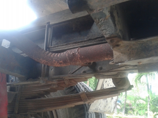 รถบรรทุก 6 ล้อดัมพ์ ยี่ห้อ TOYOTA  DYNA 350    115  แรงม้า..สามารถชมสภาพรถและทดลองขับได้และราคายังสามารถต่อรองได้อีกครับ