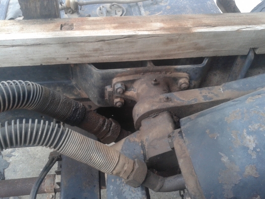 รถบรรทุก 6 ล้อดัมพ์ ยี่ห้อ TOYOTA  DYNA 350    115  แรงม้า..สามารถชมสภาพรถและทดลองขับได้และราคายังสามารถต่อรองได้อีกครับ