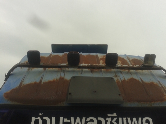 รถบรรทุก 6 ล้อดัมพ์ ยี่ห้อ TOYOTA  DYNA 350    115  แรงม้า..สามารถชมสภาพรถและทดลองขับได้และราคายังสามารถต่อรองได้อีกครับ