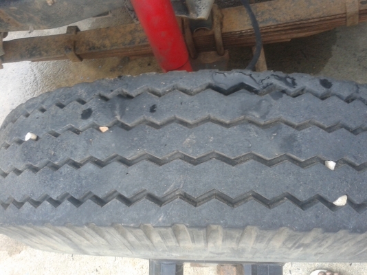 รถบรรทุก 6 ล้อดัมพ์ ยี่ห้อ TOYOTA  DYNA 350    115  แรงม้า..สามารถชมสภาพรถและทดลองขับได้และราคายังสามารถต่อรองได้อีกครับ