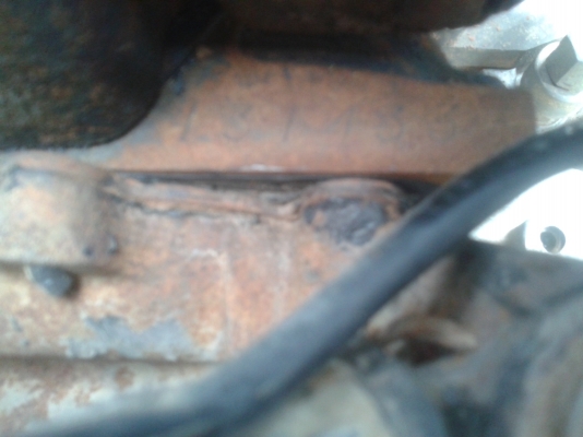 รถบรรทุก 6 ล้อดัมพ์ ยี่ห้อ TOYOTA  DYNA 350    115  แรงม้า..สามารถชมสภาพรถและทดลองขับได้และราคายังสามารถต่อรองได้อีกครับ