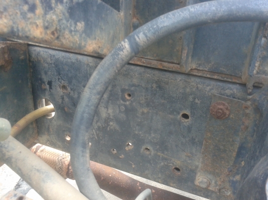 รถบรรทุก 6 ล้อดัมพ์ ยี่ห้อ TOYOTA  DYNA 350    115  แรงม้า..สามารถชมสภาพรถและทดลองขับได้และราคายังสามารถต่อรองได้อีกครับ