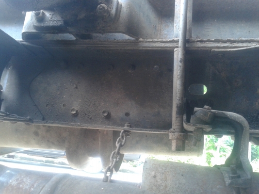 รถบรรทุก 6 ล้อดัมพ์ ยี่ห้อ TOYOTA  DYNA 350    115  แรงม้า..สามารถชมสภาพรถและทดลองขับได้และราคายังสามารถต่อรองได้อีกครับ