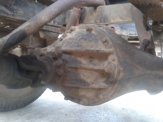 รถบรรทุก 6 ล้อดัมพ์ ยี่ห้อ TOYOTA  DYNA 350    115  แรงม้า..สามารถชมสภาพรถและทดลองขับได้และราคายังสามารถต่อรองได้อีกครับ