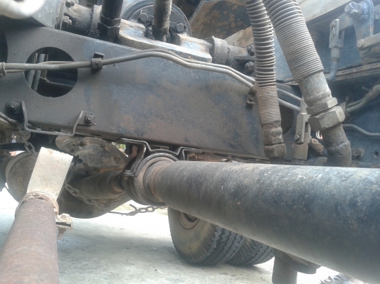 รถบรรทุก 6 ล้อดัมพ์ ยี่ห้อ TOYOTA  DYNA 350    115  แรงม้า..สามารถชมสภาพรถและทดลองขับได้และราคายังสามารถต่อรองได้อีกครับ