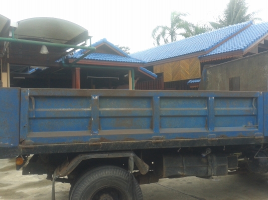 รถบรรทุก 6 ล้อดัมพ์ ยี่ห้อ TOYOTA  DYNA 350    115  แรงม้า..สามารถชมสภาพรถและทดลองขับได้และราคายังสามารถต่อรองได้อีกครับ