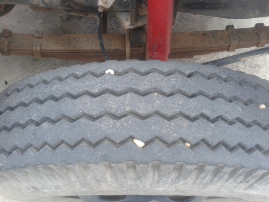 รถบรรทุก 6 ล้อดัมพ์ ยี่ห้อ TOYOTA  DYNA 350    115  แรงม้า..สามารถชมสภาพรถและทดลองขับได้และราคายังสามารถต่อรองได้อีกครับ