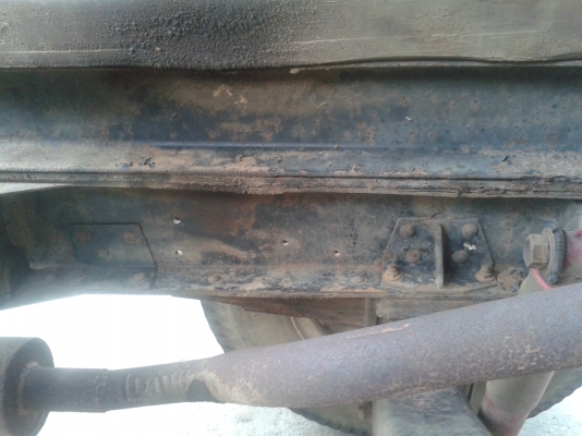 รถบรรทุก 6 ล้อดัมพ์ ยี่ห้อ TOYOTA  DYNA 350    115  แรงม้า..สามารถชมสภาพรถและทดลองขับได้และราคายังสามารถต่อรองได้อีกครับ