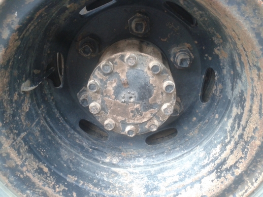 รถบรรทุก 6 ล้อดัมพ์ ยี่ห้อ TOYOTA  DYNA 350    115  แรงม้า..สามารถชมสภาพรถและทดลองขับได้และราคายังสามารถต่อรองได้อีกครับ