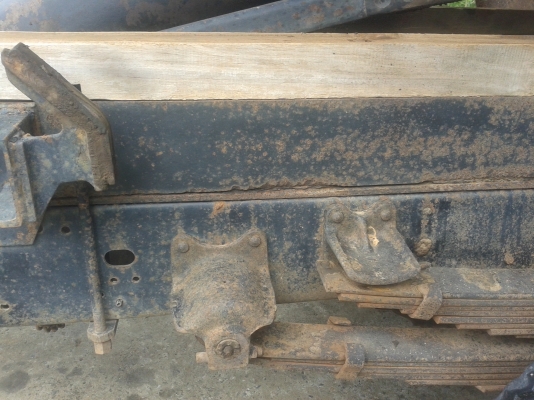 รถบรรทุก 6 ล้อดัมพ์ ยี่ห้อ TOYOTA  DYNA 350    115  แรงม้า..สามารถชมสภาพรถและทดลองขับได้และราคายังสามารถต่อรองได้อีกครับ