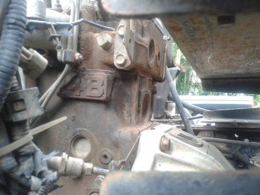 รถบรรทุก 6 ล้อดัมพ์ ยี่ห้อ TOYOTA  DYNA 350    115  แรงม้า..สามารถชมสภาพรถและทดลองขับได้และราคายังสามารถต่อรองได้อีกครับ