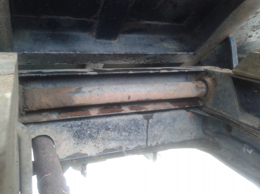 รถบรรทุก 6 ล้อดัมพ์ ยี่ห้อ TOYOTA  DYNA 350    115  แรงม้า..สามารถชมสภาพรถและทดลองขับได้และราคายังสามารถต่อรองได้อีกครับ