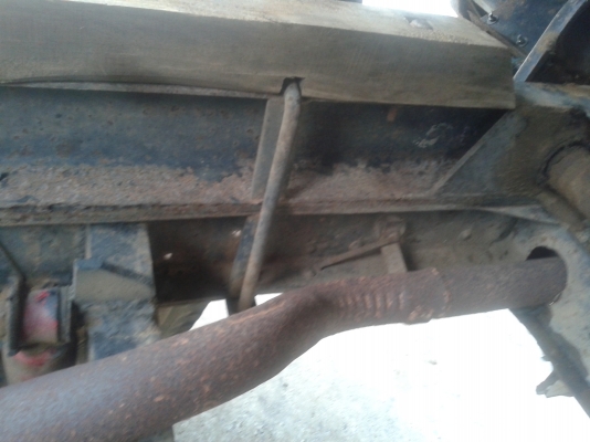 รถบรรทุก 6 ล้อดัมพ์ ยี่ห้อ TOYOTA  DYNA 350    115  แรงม้า..สามารถชมสภาพรถและทดลองขับได้และราคายังสามารถต่อรองได้อีกครับ