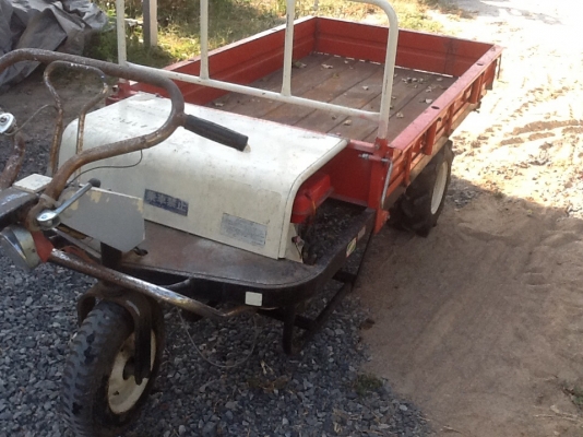 รถบรรทุกการเกษตรyanmar g35 สภาพดีพร้อมใช้ รถบรรทุกการเกษตรyanmar g35 สภาพดีพร้อมใช้