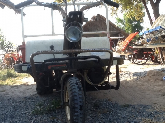 รถบรรทุกการเกษตรyanmar g35 สภาพดีพร้อมใช้ รถบรรทุกการเกษตรyanmar g35 สภาพดีพร้อมใช้