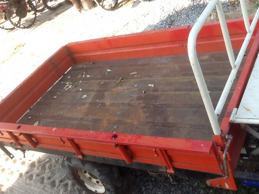 รถบรรทุกการเกษตรyanmar g35 สภาพดีพร้อมใช้ รถบรรทุกการเกษตรyanmar g35 สภาพดีพร้อมใช้