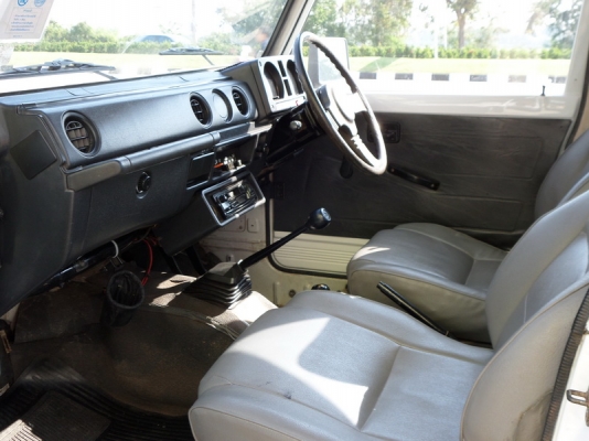 ขายซูซูกิ คาริเบี้ยน ยกสูง ยางใหญ่เรียบร้อย ขายซูซูกิ คาริเบี้ยน ยกสูง ยางใหญ่เรียบร้อย