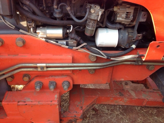 M7040งามๆมาแล้วคับ