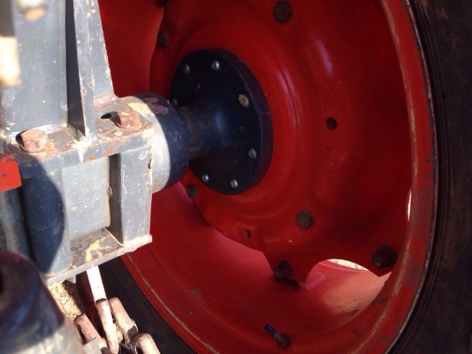 M7040งามๆมาแล้วคับ