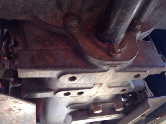 M7040งามๆมาแล้วคับ