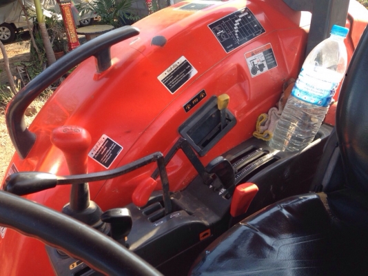 M7040งามๆมาแล้วคับ