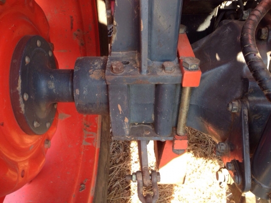 M7040งามๆมาแล้วคับ