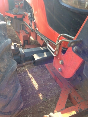 M7040งามๆมาแล้วคับ