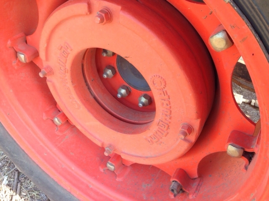 M7040งามๆมาแล้วคับ