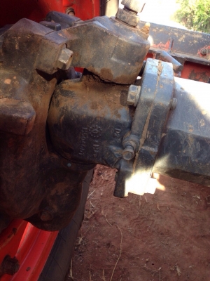 M7040งามๆมาแล้วคับ