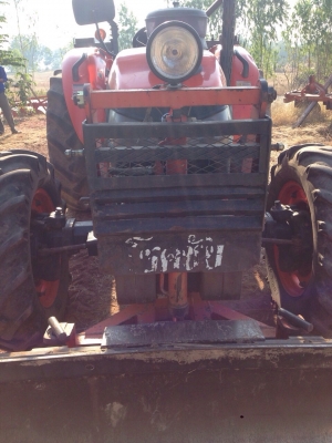 M7040งามๆมาแล้วคับ