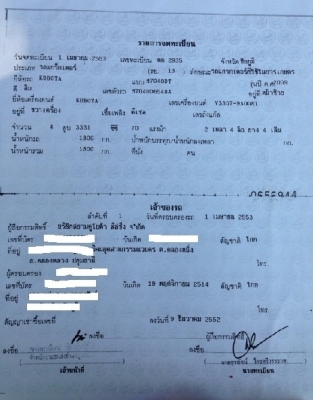 M7040งามๆมาแล้วคับ