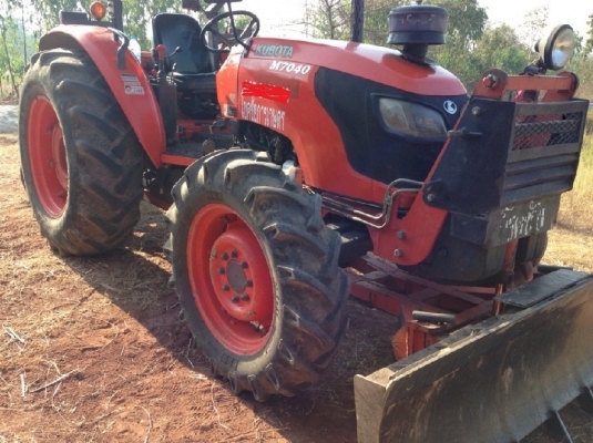 M7040งามๆมาแล้วคับ