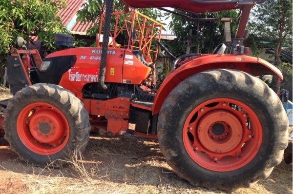 M7040งามๆมาแล้วคับ