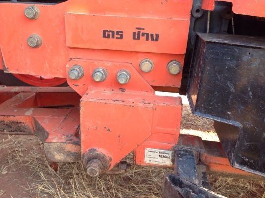 M7040งามๆมาแล้วคับ