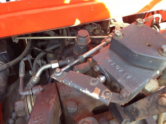 M7040งามๆมาแล้วคับ