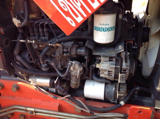 M7040งามๆมาแล้วคับ