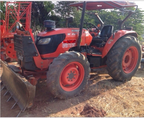 M7040งามๆมาแล้วคับ